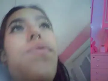 Chaturbate Watch Live Sex Cams of stephania_t