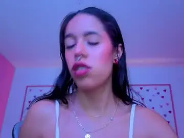 Chaturbate Best live sex cam show of stephania_t