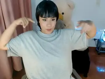 Chaturbate Live Sex Cam of sweet_angel2001