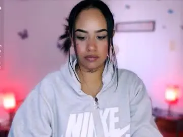 Chaturbate Free Live Porn of sweet_angel2001