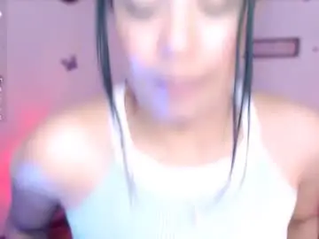 Chaturbate Adult Webcams of sweet_angel2001