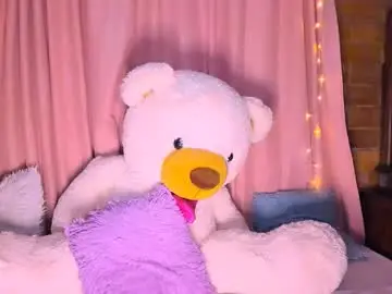 Chaturbate Sex Chat of sweet_angel2001
