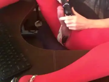 Chaturbate Free Porn Cam of tanyacoxxx