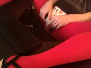 Chaturbate Free Porn Cam of tanyacoxxx