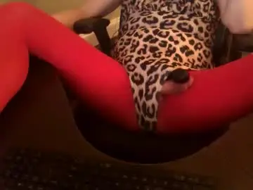 Chaturbate Live Porn of tanyacoxxx