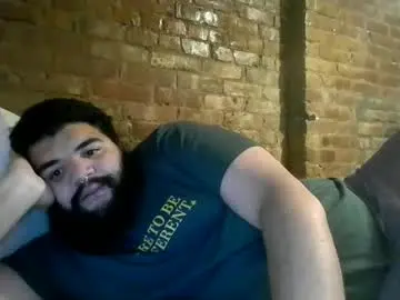 Chaturbate Best live sex cam show of teethirstrap