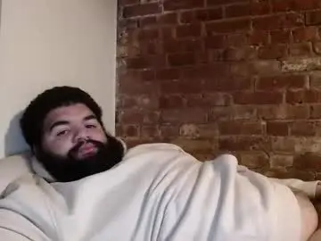 Chaturbate Free Porn Cam of teethirstrap