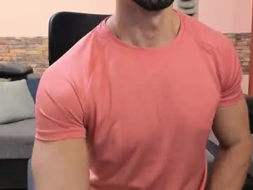 Chaturbate Best live sex cam show of texashunk