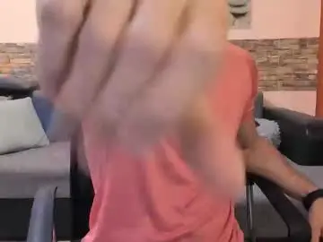 Chaturbate Live Sex Cam of texashunk