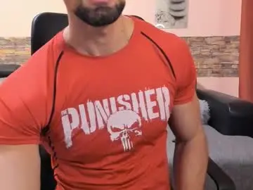 Chaturbate Best Webcam of texashunk