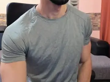 Chaturbate Live Porn of texashunk