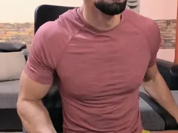 Chaturbate Best Webcam of texashunk