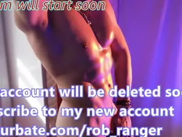 Chaturbate Best live sex cam show of thor_banger