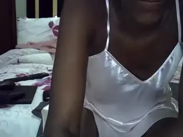 Chaturbate Best live sex cam show of tracyvibes
