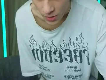 Chaturbate Best live sex cam show of va1ora