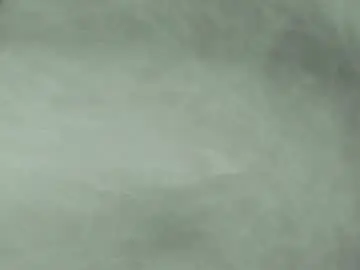 Chaturbate Live Sex Cam of valeriacrush1