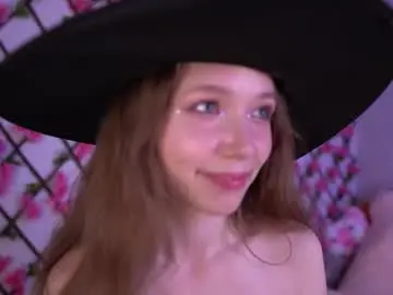 Chaturbate Live Porn of velvet_vice