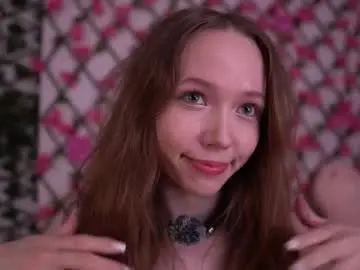 Chaturbate Adult Webcam of velvet_vice