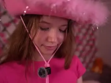 Chaturbate Free Live Porn of velvet_vice