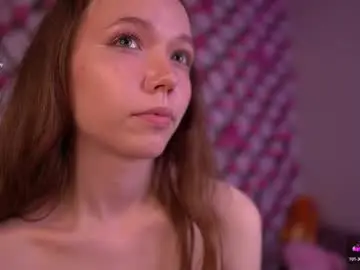 Chaturbate Watch Live Sex Cams of velvet_vice