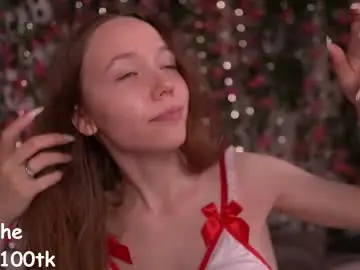 Chaturbate Sex Cam of velvet_vice