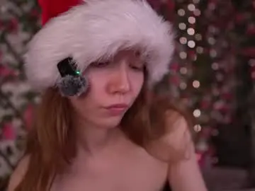 Chaturbate Adult Webcam of velvet_vice