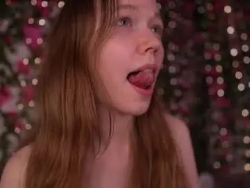 Chaturbate Live Sex of velvet_vice