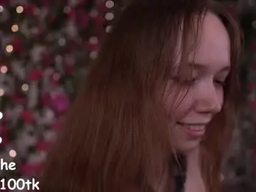 Chaturbate Adult Video Chat of velvet_vice