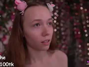 Chaturbate Free Live Porn of velvet_vice