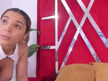 vennusasm1 from chaturbate