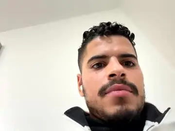 Chaturbate Live Sex of waveyyguyy