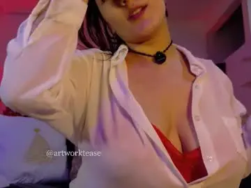 Chaturbate Private Sex Chat of wendytease