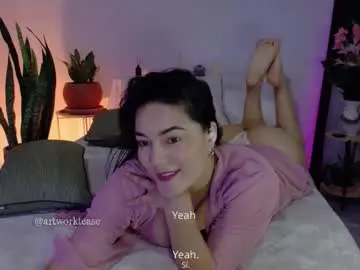 wendytease from chaturbate