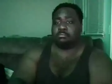 Chaturbate Sex Chat of whiskeyandcoke24