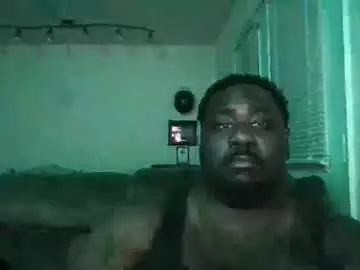 Chaturbate Sex Chat of whiskeyandcoke24