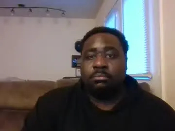 Chaturbate Adult Webcams of whiskeyandcoke24