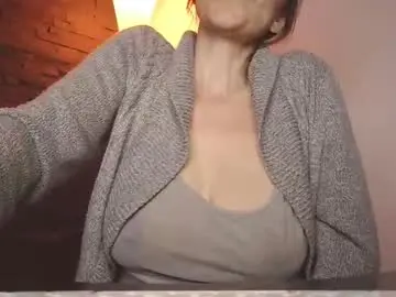 Chaturbate Adult Video Chat of wickedtease