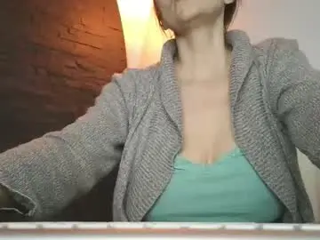 Chaturbate Private Sex Chat of wickedtease