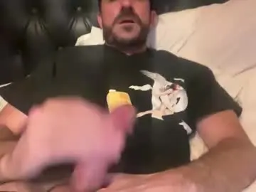 Chaturbate Private Sex Chat of wizard310