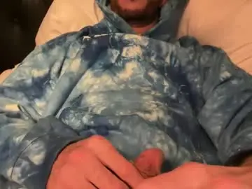 Chaturbate Adult Webcams of wizard310