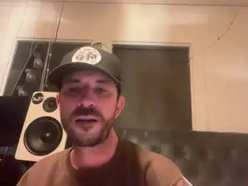 Chaturbate Adult Webcam of wizard310