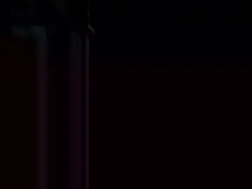 Chaturbate Live Sex of yasarsimo99154258