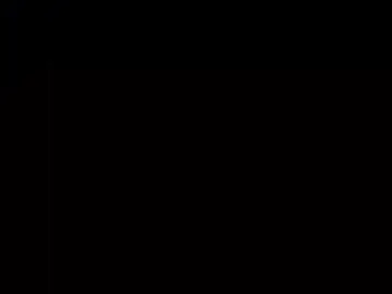 yasarsimo99154258 from chaturbate