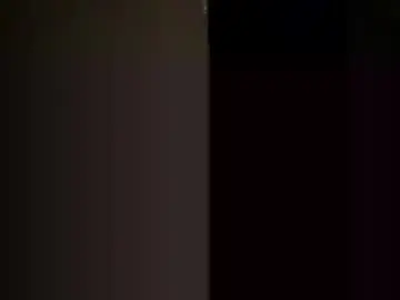 Chaturbate Adult Video Chat of yasarsimo99154258