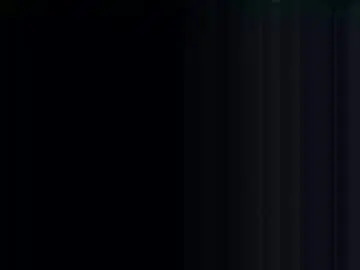 Chaturbate Best live sex cam show of yasarsimo99154258