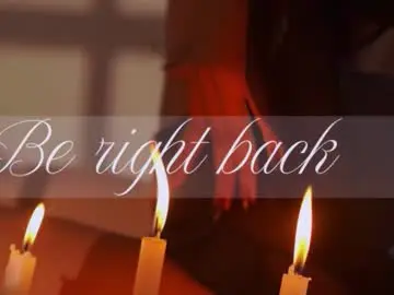 Chaturbate Sex Cam of zia_cooper