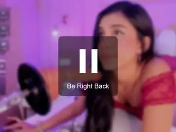 Chaturbate Live Sex of zia_cooper