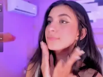 Chaturbate Free Live Porn of zia_cooper