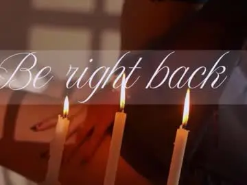 zia_cooper from chaturbate