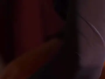 Chaturbate Sex Cam of zia_cooper